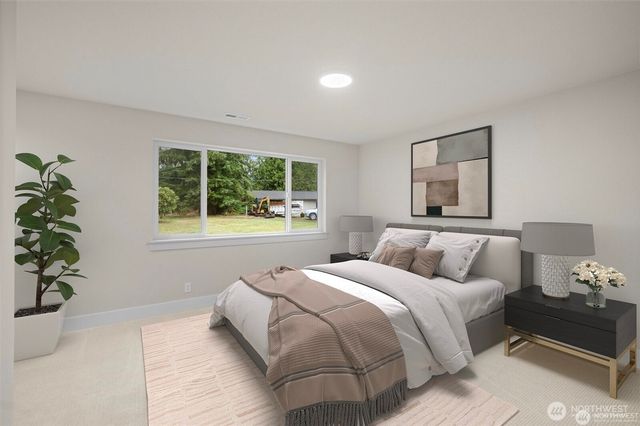 27020 35th Avenue NE, Arlington, WA 98223