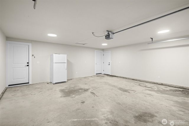 27020 35th Avenue NE, Arlington, WA 98223