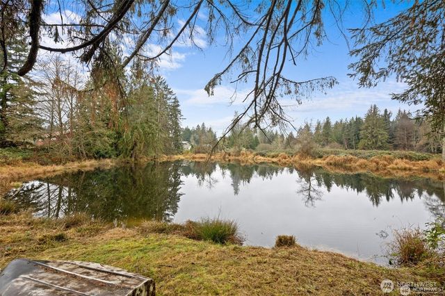 27020 35th Avenue NE, Arlington, WA 98223