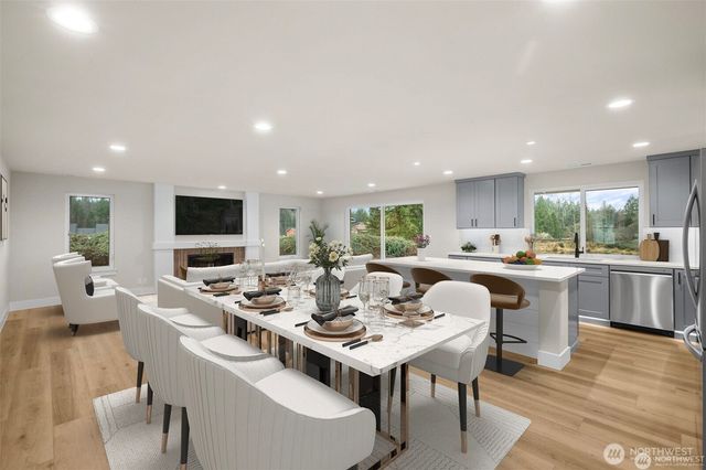 27020 35th Avenue NE, Arlington, WA 98223