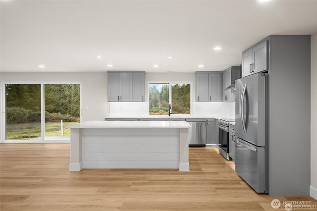 27020 35th Avenue NE, Arlington, WA 98223