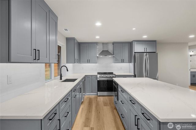 27020 35th Avenue NE, Arlington, WA 98223