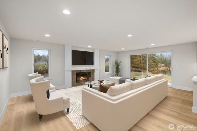 27020 35th Avenue NE, Arlington, WA 98223