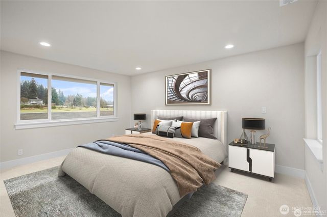 27020 35th Avenue NE, Arlington, WA 98223