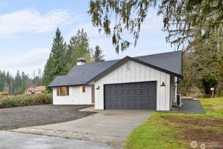 27020 35th Avenue NE, Arlington, WA 98223