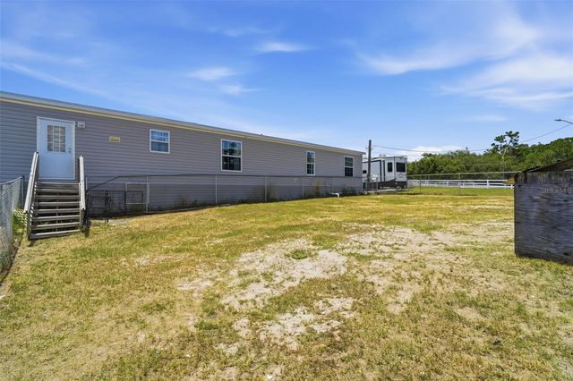7242 BLACK ROAD, Lake Wales, FL 33898