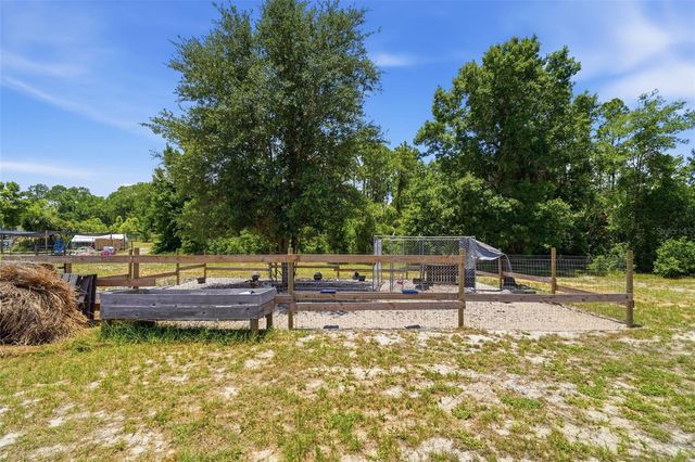 7242 BLACK ROAD, Lake Wales, FL 33898