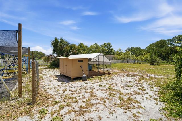 7242 BLACK ROAD, Lake Wales, FL 33898