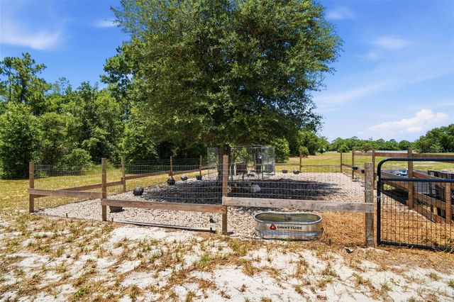 7242 BLACK ROAD, Lake Wales, FL 33898