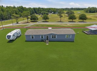 7242 BLACK ROAD, Lake Wales, FL 33898