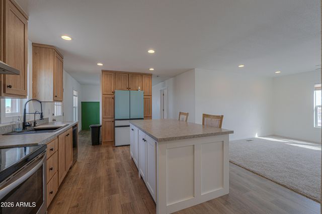 5852 N Tori Lane, Casa Grande, AZ 85194