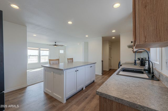 5852 N Tori Lane, Casa Grande, AZ 85194