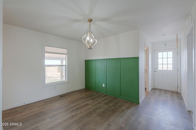 5852 N Tori Lane, Casa Grande, AZ 85194