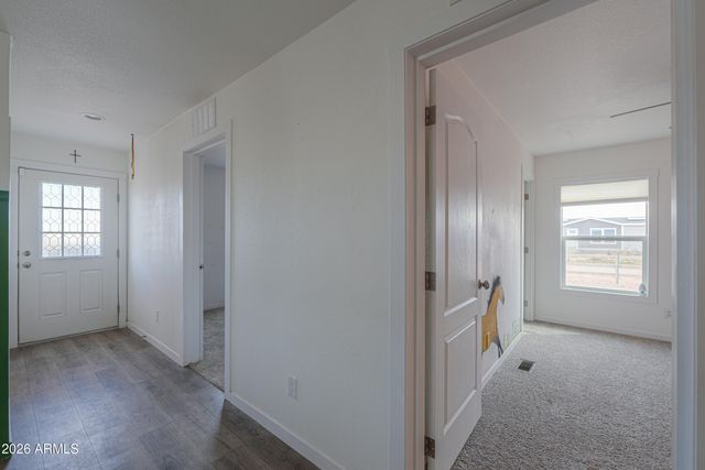 5852 N Tori Lane, Casa Grande, AZ 85194