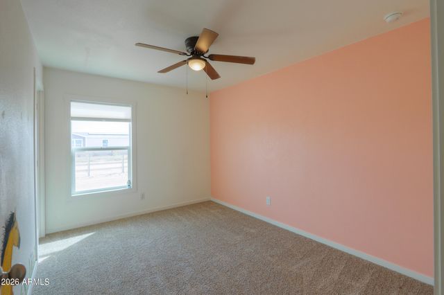 5852 N Tori Lane, Casa Grande, AZ 85194