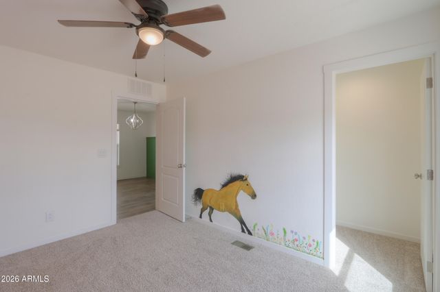 5852 N Tori Lane, Casa Grande, AZ 85194