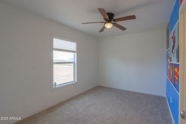 5852 N Tori Lane, Casa Grande, AZ 85194