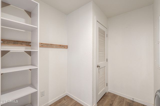 5852 N Tori Lane, Casa Grande, AZ 85194