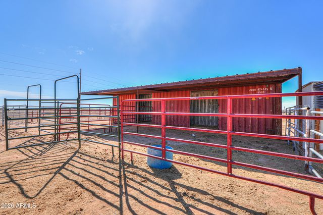 5852 N Tori Lane, Casa Grande, AZ 85194