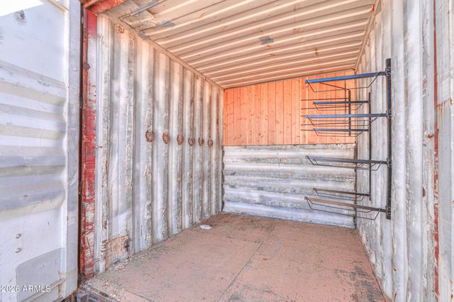 5852 N Tori Lane, Casa Grande, AZ 85194