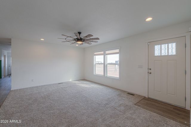 5852 N Tori Lane, Casa Grande, AZ 85194