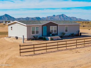 5852 N Tori Lane, Casa Grande, AZ 85194