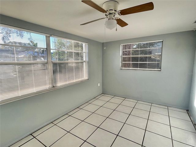 11205 YEWTREE AVENUE, Port Richey, FL 34668