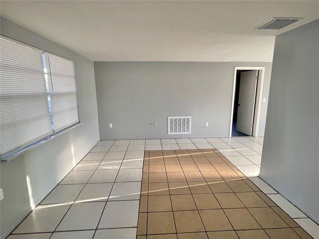 11205 YEWTREE AVENUE, Port Richey, FL 34668