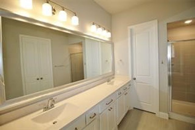 1523 Wild Indigo Drive, Mansfield, TX 76063