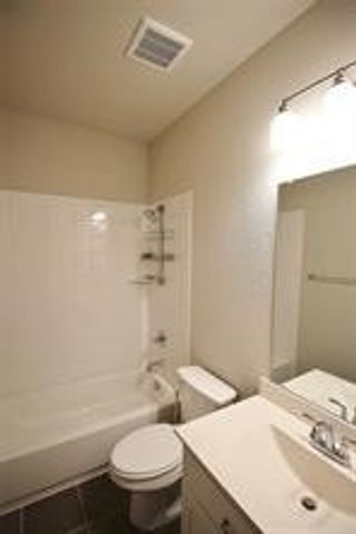 1523 Wild Indigo Drive, Mansfield, TX 76063