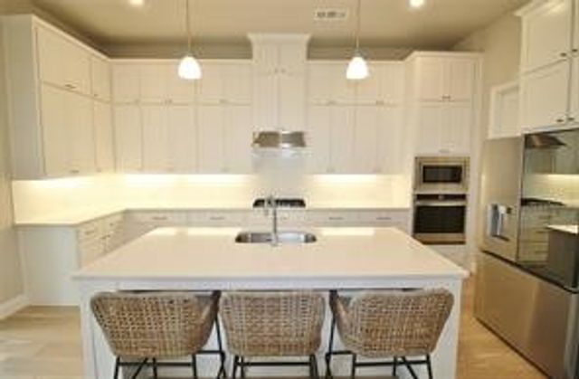 1523 Wild Indigo Drive, Mansfield, TX 76063