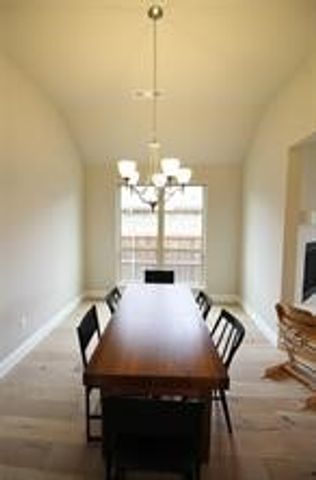 1523 Wild Indigo Drive, Mansfield, TX 76063