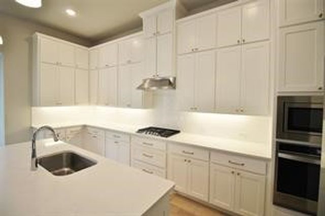 1523 Wild Indigo Drive, Mansfield, TX 76063