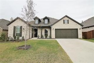 1523 Wild Indigo Drive, Mansfield, TX 76063