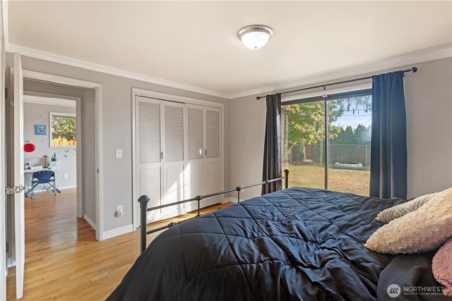 1717 E Street, Lynden, WA 98264