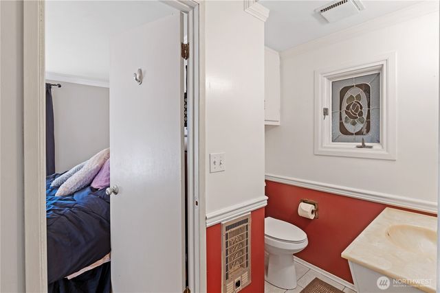 1717 E Street, Lynden, WA 98264