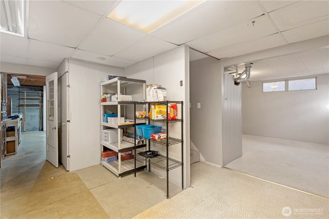 1717 E Street, Lynden, WA 98264