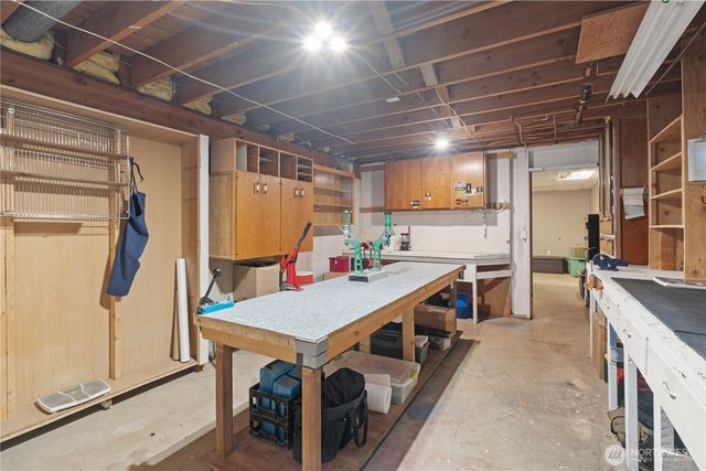 1717 E Street, Lynden, WA 98264