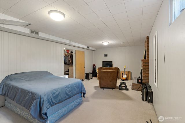 1717 E Street, Lynden, WA 98264