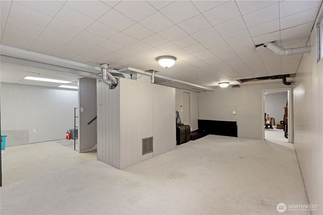 1717 E Street, Lynden, WA 98264