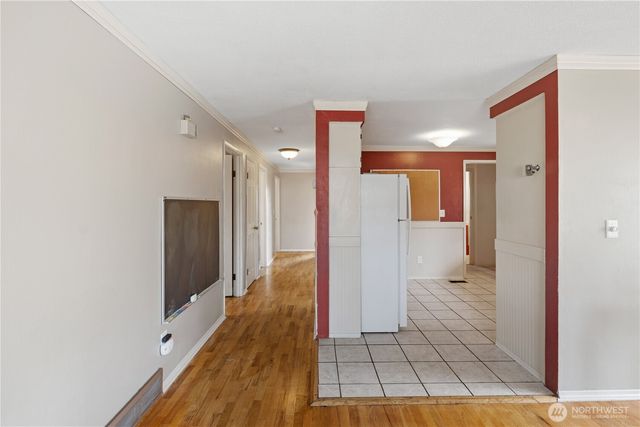 1717 E Street, Lynden, WA 98264