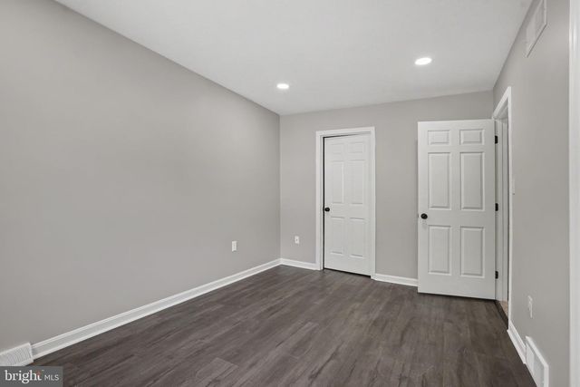 1740 CREEK VISTA DR, New Cumberland, PA 17070