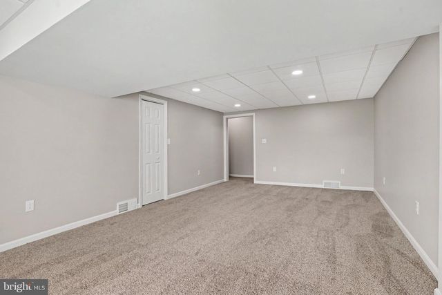 1740 CREEK VISTA DR, New Cumberland, PA 17070