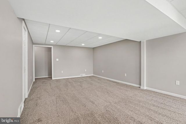 1740 CREEK VISTA DR, New Cumberland, PA 17070
