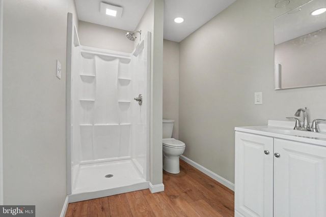 1740 CREEK VISTA DR, New Cumberland, PA 17070