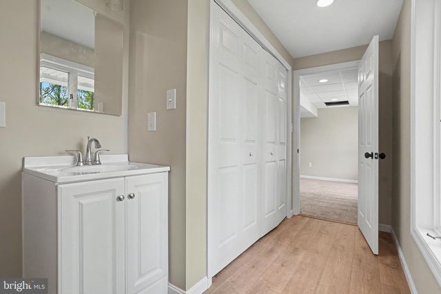 1740 CREEK VISTA DR, New Cumberland, PA 17070