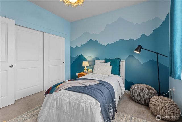 2334 S Wilkeson Street, Tacoma, WA 98405