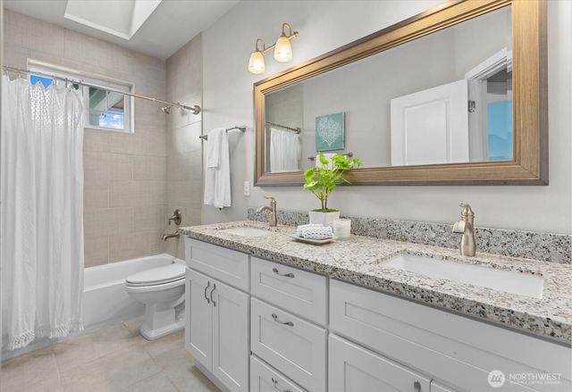 2334 S Wilkeson Street, Tacoma, WA 98405