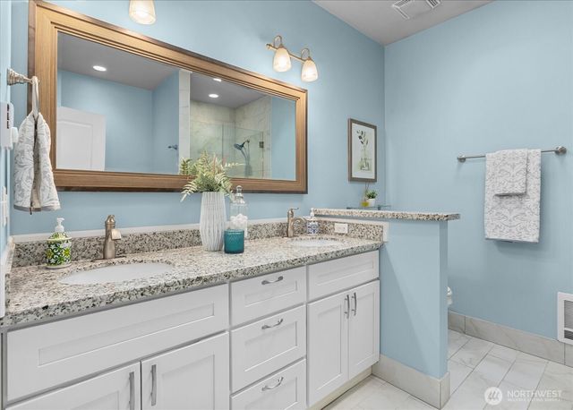 2334 S Wilkeson Street, Tacoma, WA 98405