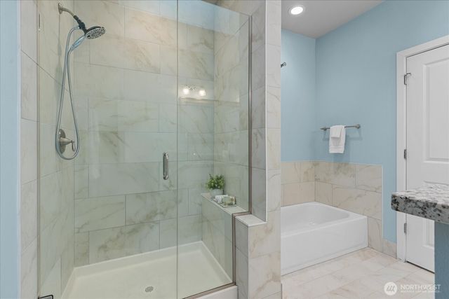 2334 S Wilkeson Street, Tacoma, WA 98405